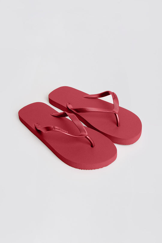 files/996344-Dark_Red_4.jpg