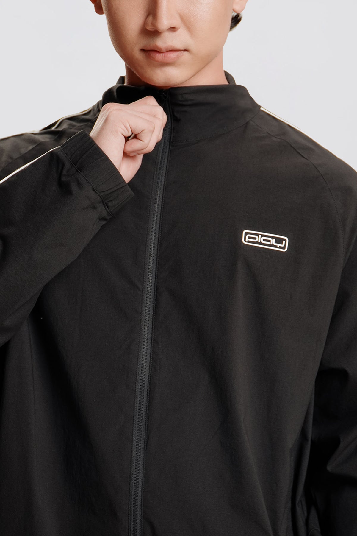 996353-Black (2).jpg