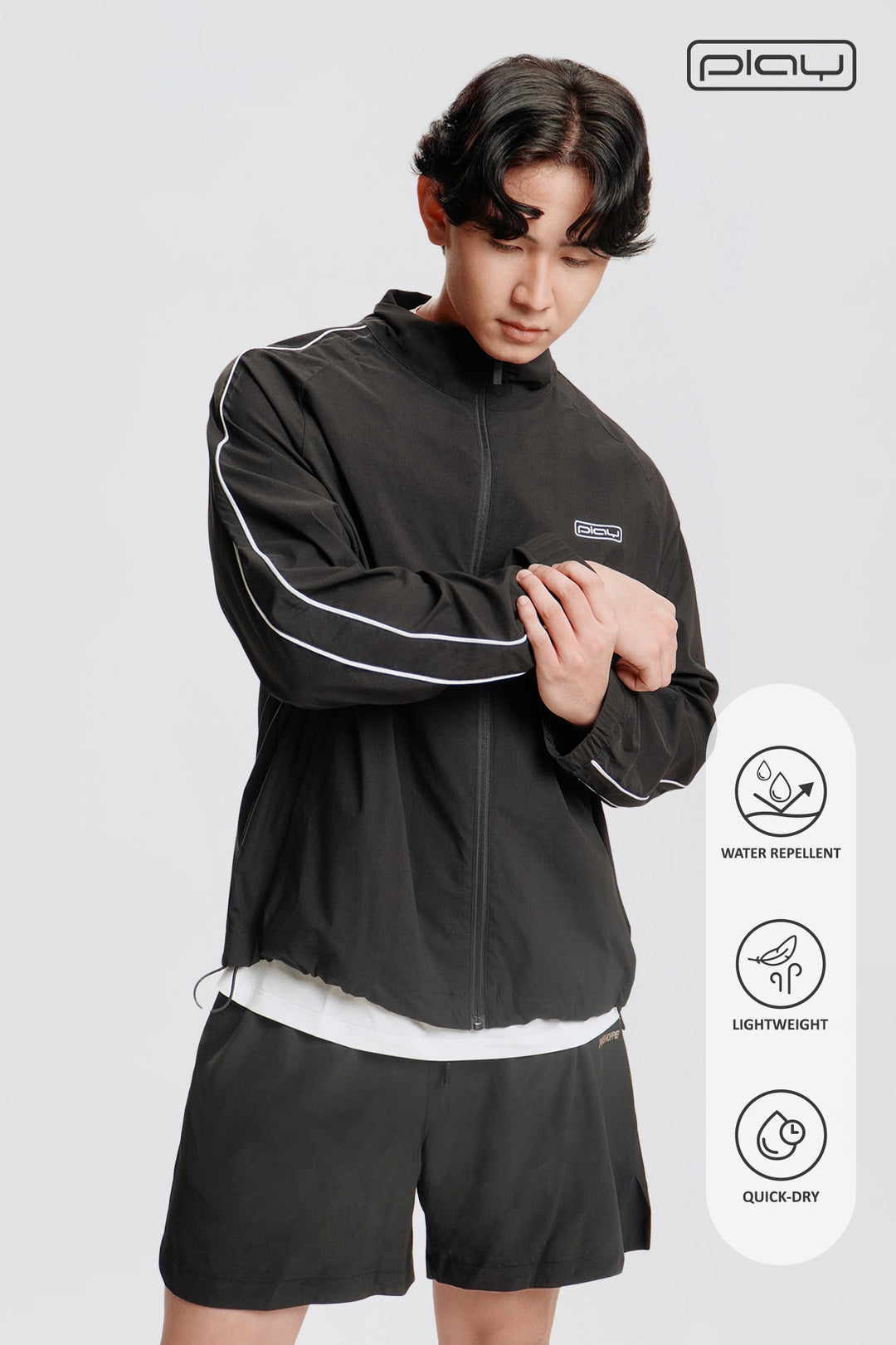 996353-Black (3).jpg