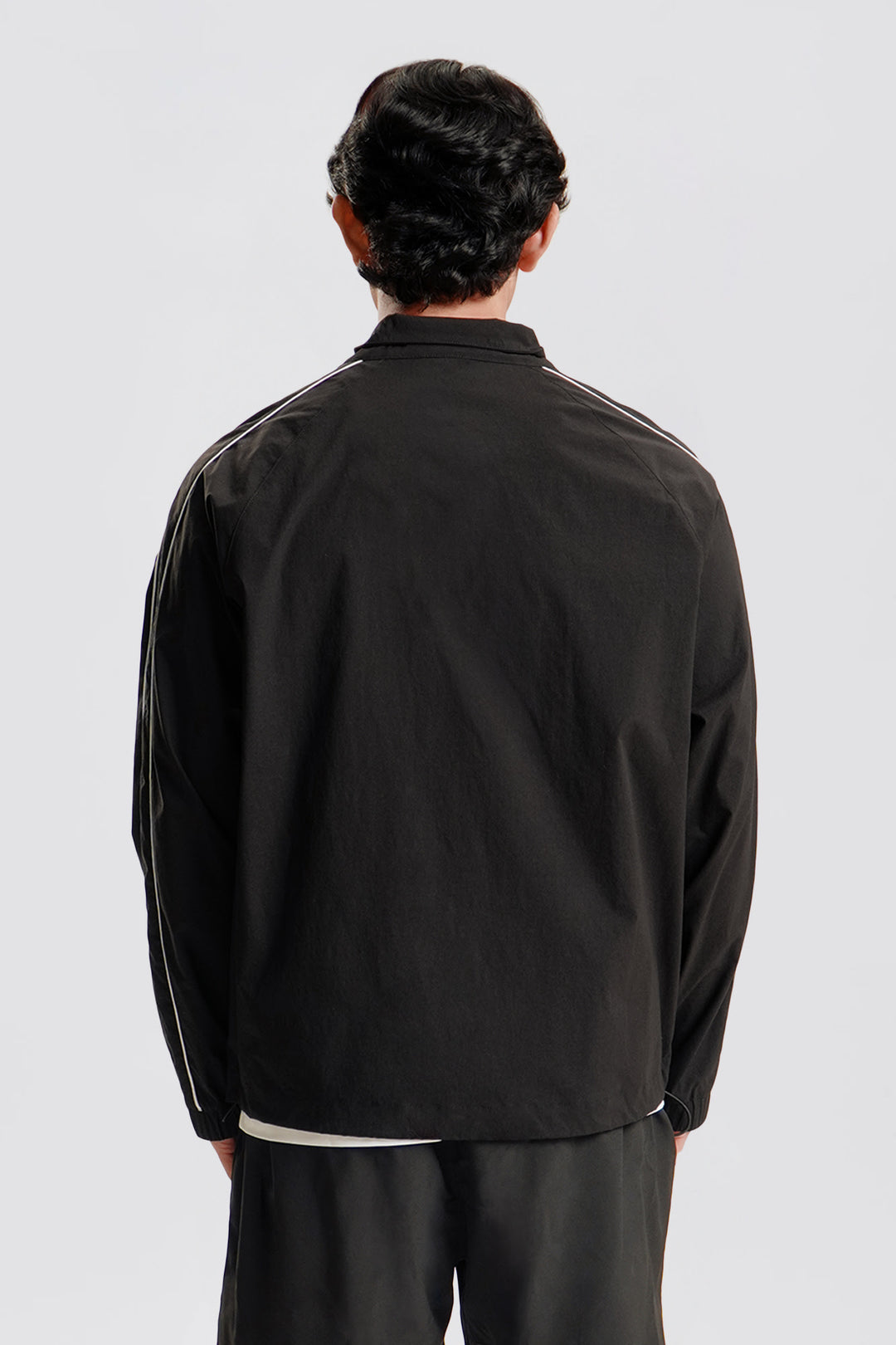 996353-Black (4).jpg