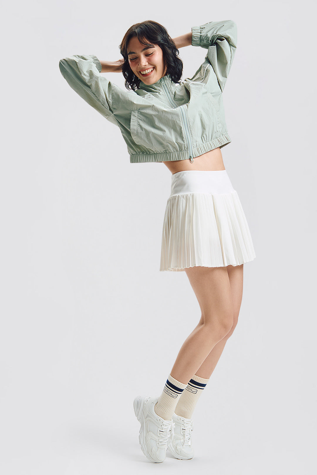 996354-Sage Green (1).jpg