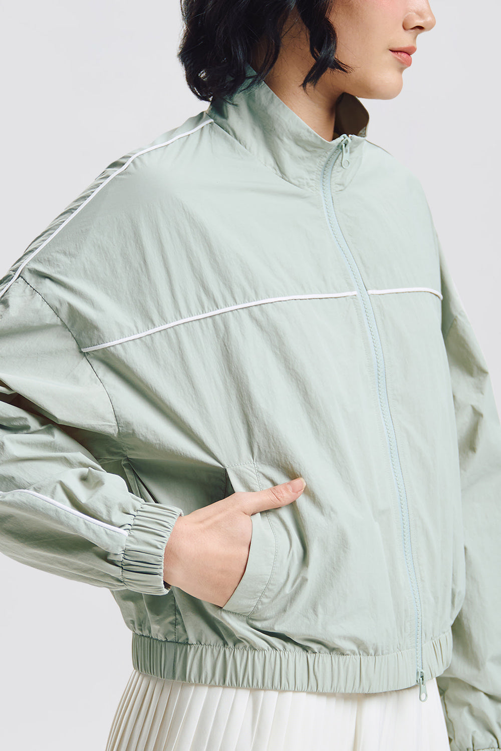 996354-Sage Green (2).jpg