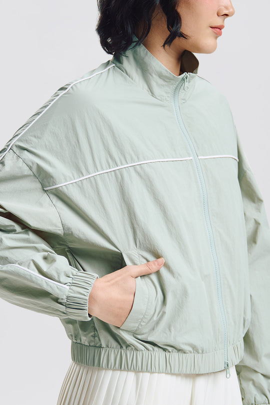 996354-Sage Green (2).jpg