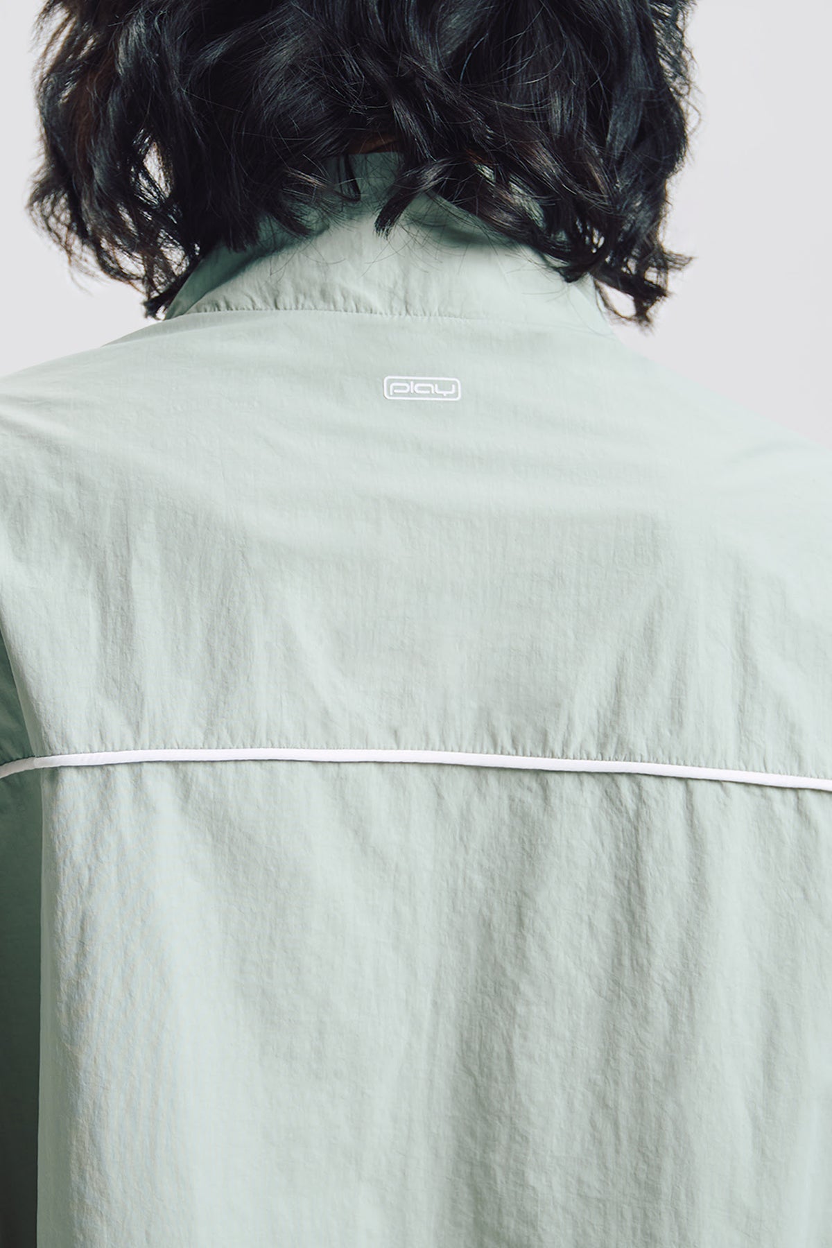 996354-Sage Green (3).jpg