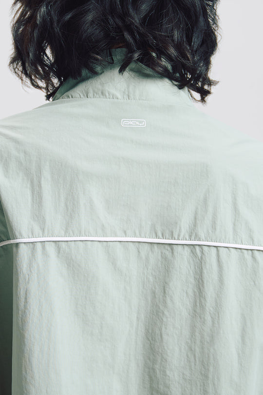996354-Sage Green (3).jpg