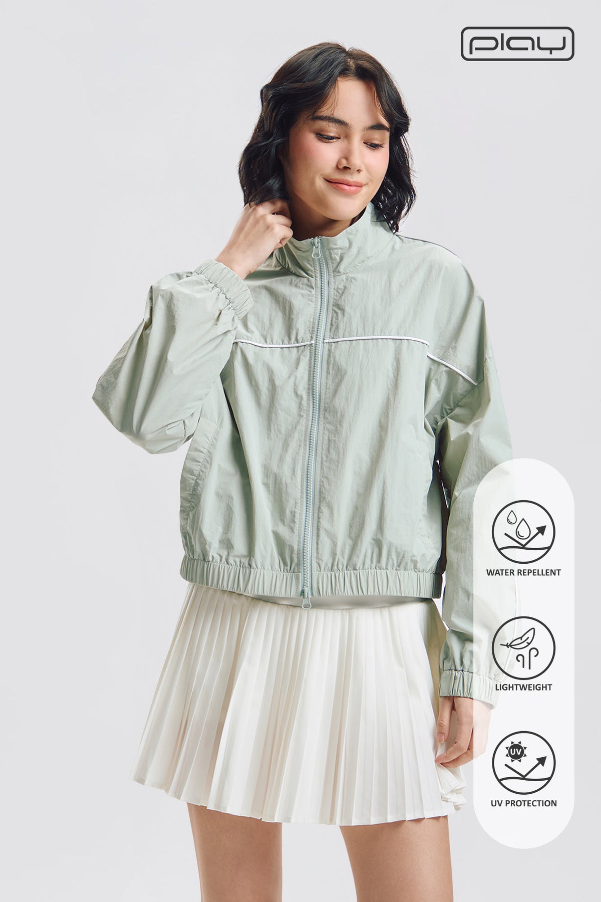 996354-Sage Green (4).jpg