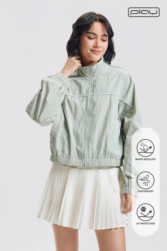 996354-Sage Green (4).jpg