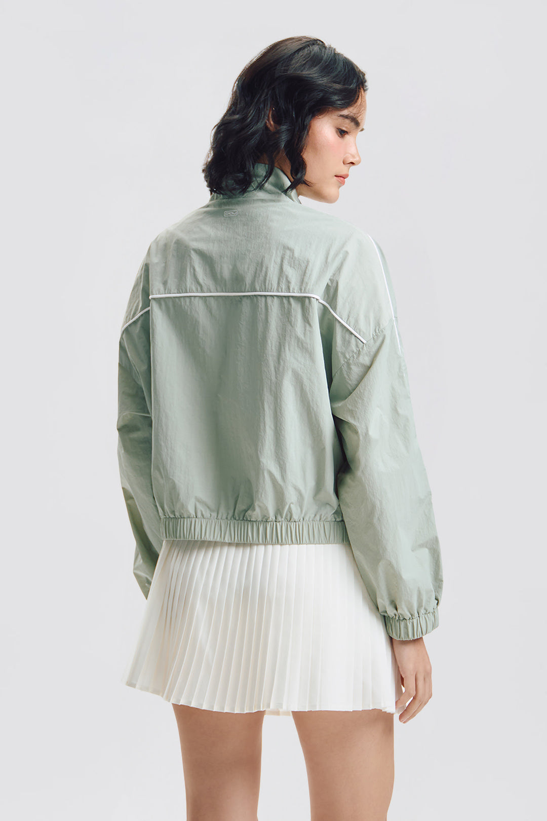 996354-Sage Green (5).jpg