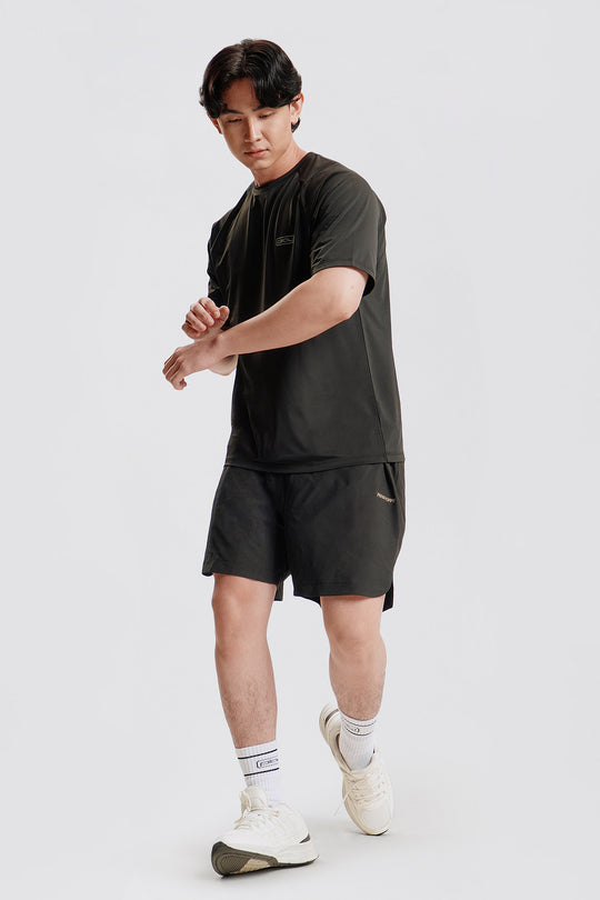 996356-Black (1).jpg