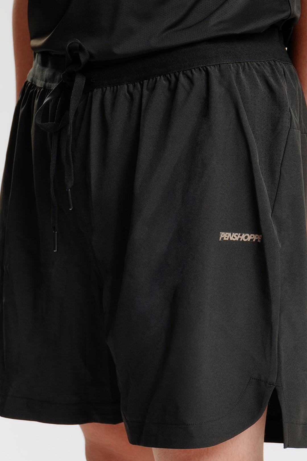 996356-Black (2).jpg