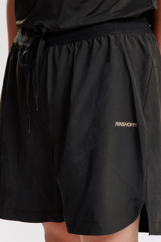 996356-Black (2).jpg