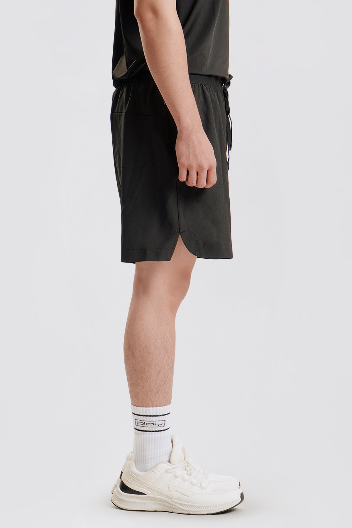996356-Black (4).jpg