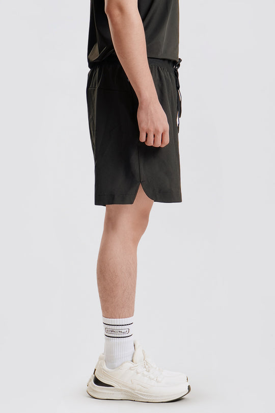 996356-Black (4).jpg