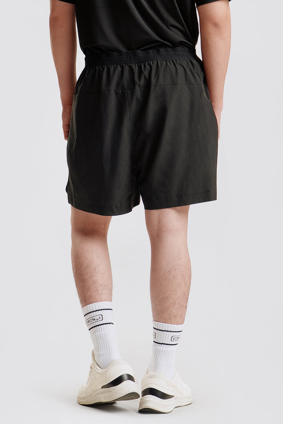 996356-Black (6).jpg