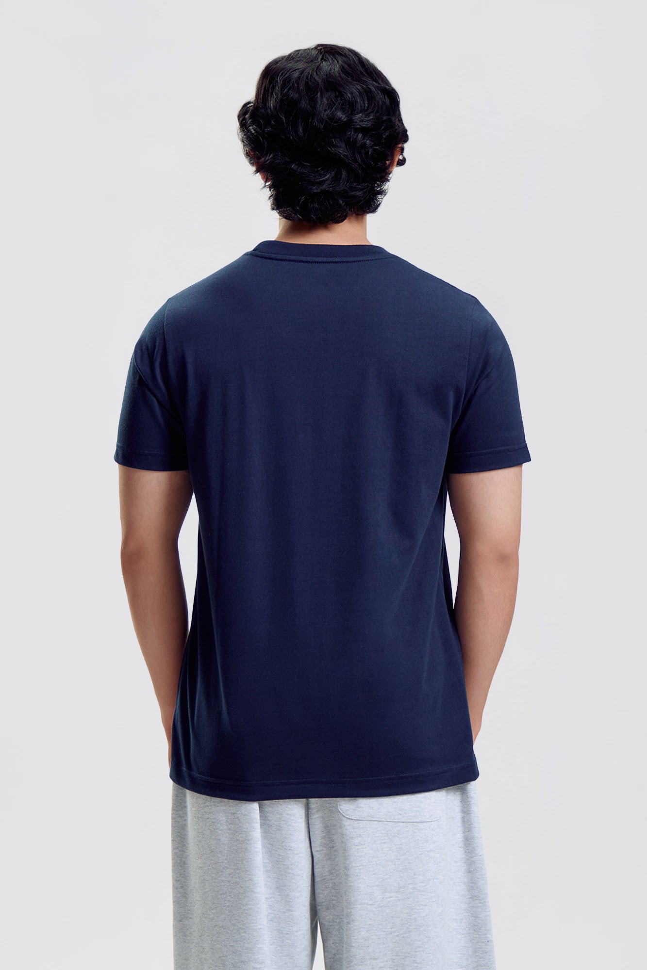 Speedy Fix Graphic T-Shirt