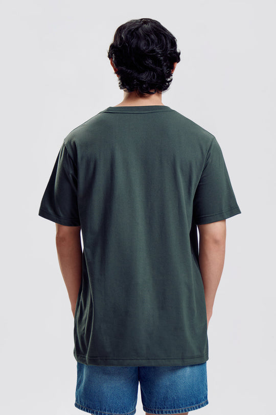 Revamp Graphic T-Shirt