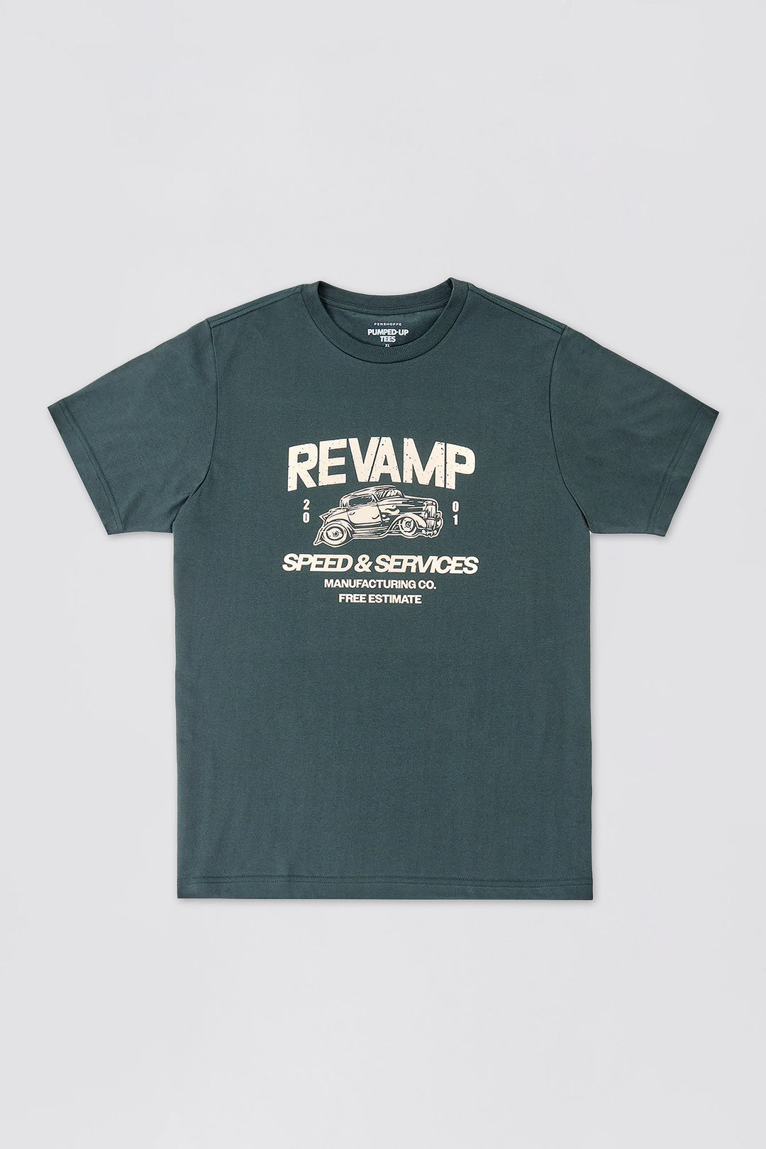 996362-Forest Green (2).jpg