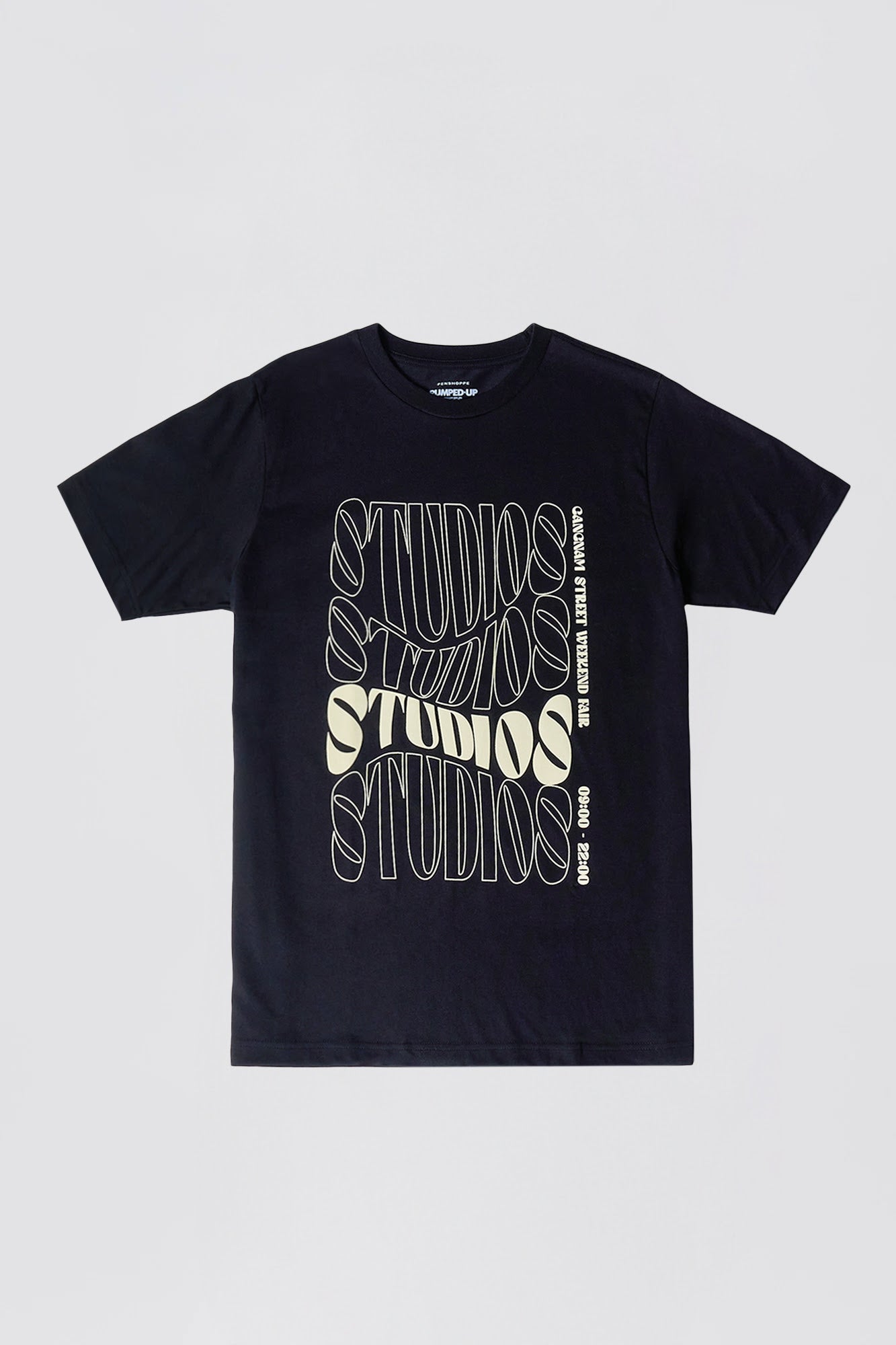 996363-Black (2).jpg