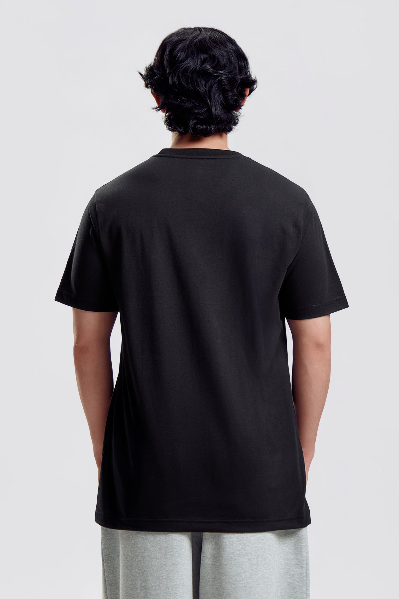 Studios Graphic T-Shirt