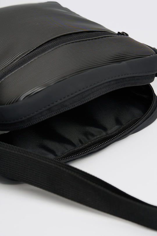 996365-Black (1).jpg