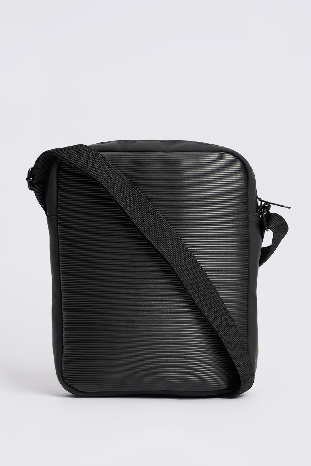 996365-Black (2).jpg