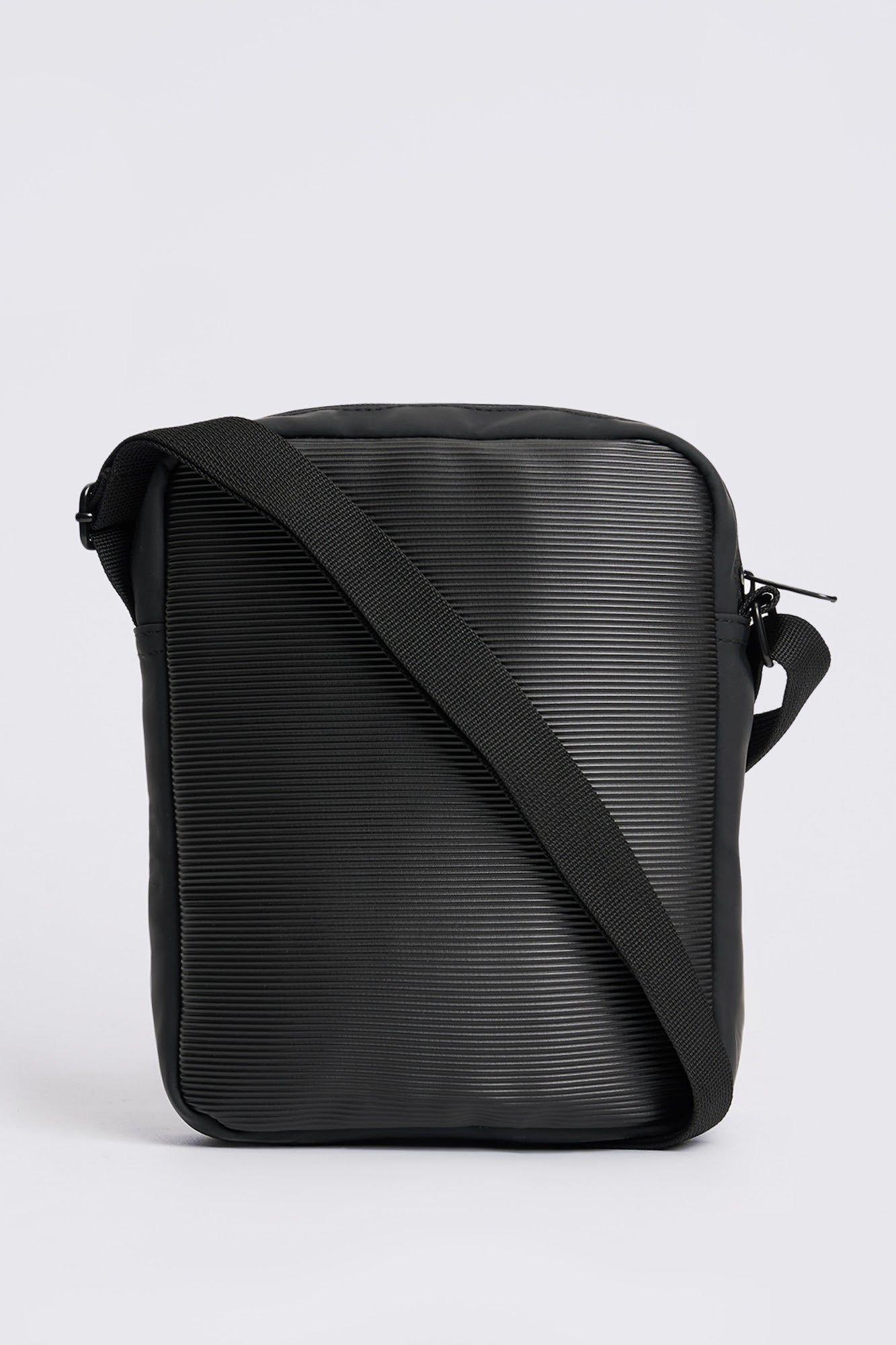 996365-Black (2).jpg