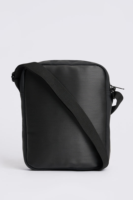 996365-Black (2).jpg