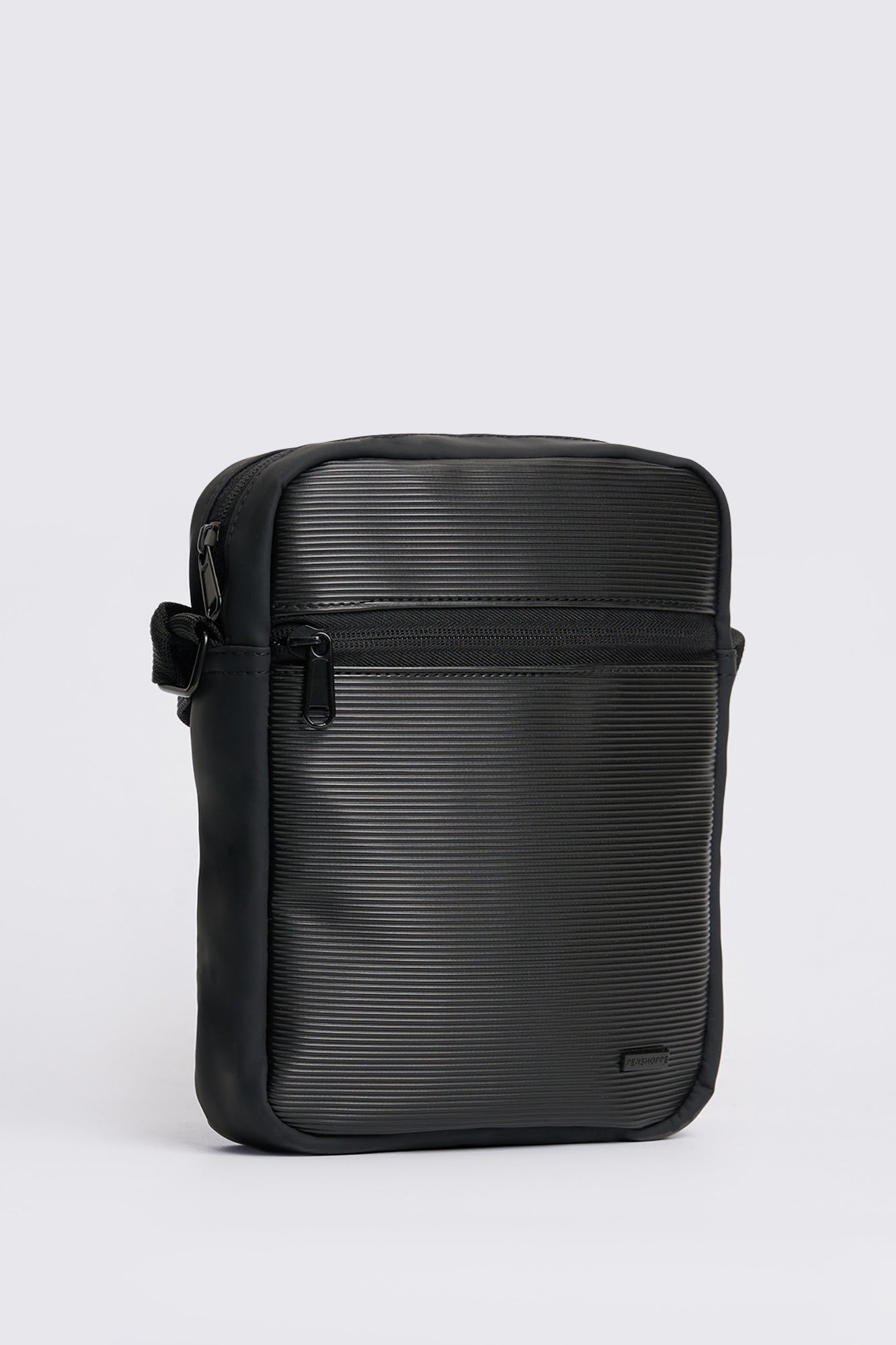 996365-Black (3).jpg