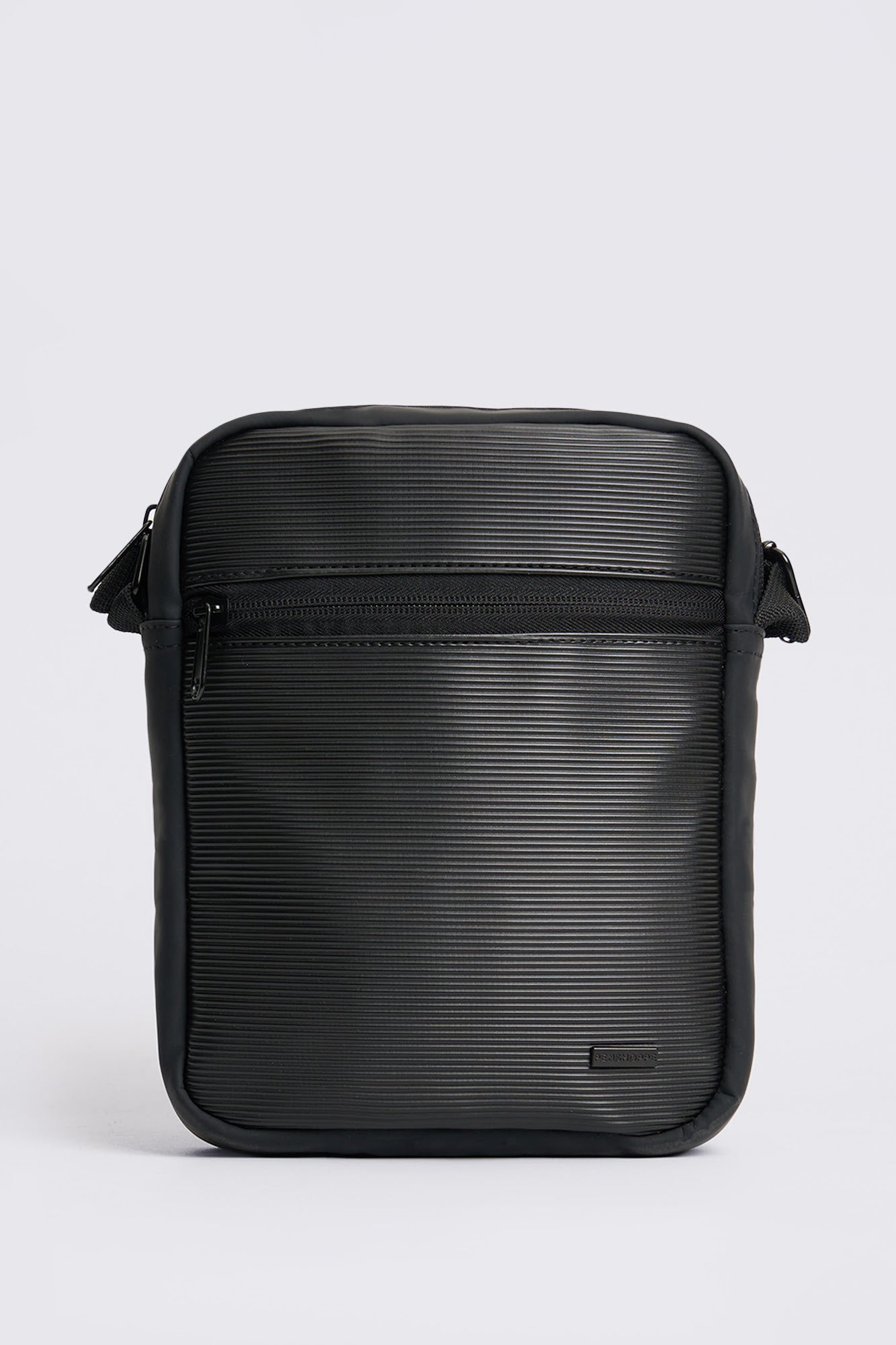 996365-Black (5).jpg