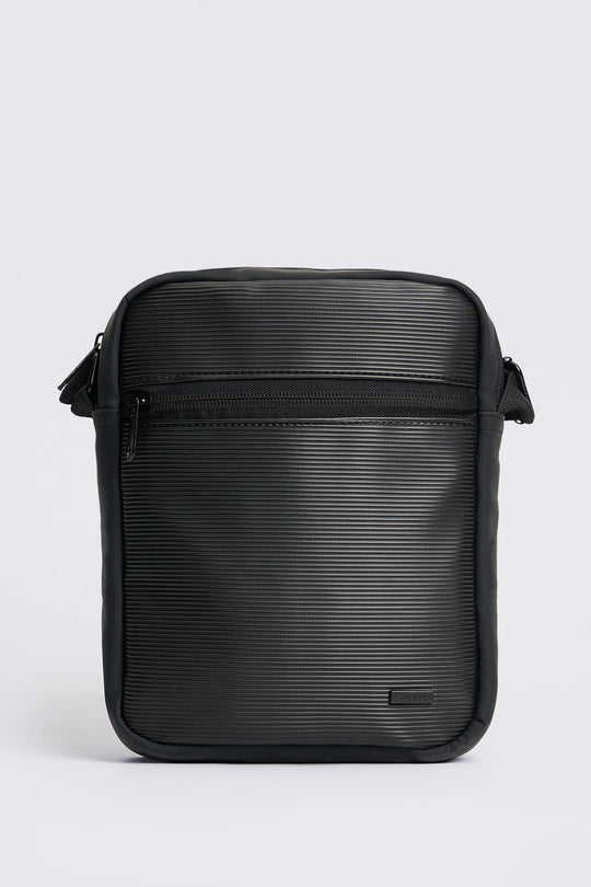 files/996365-Black_5.jpg