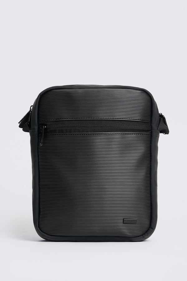 996365-Black (5).jpg