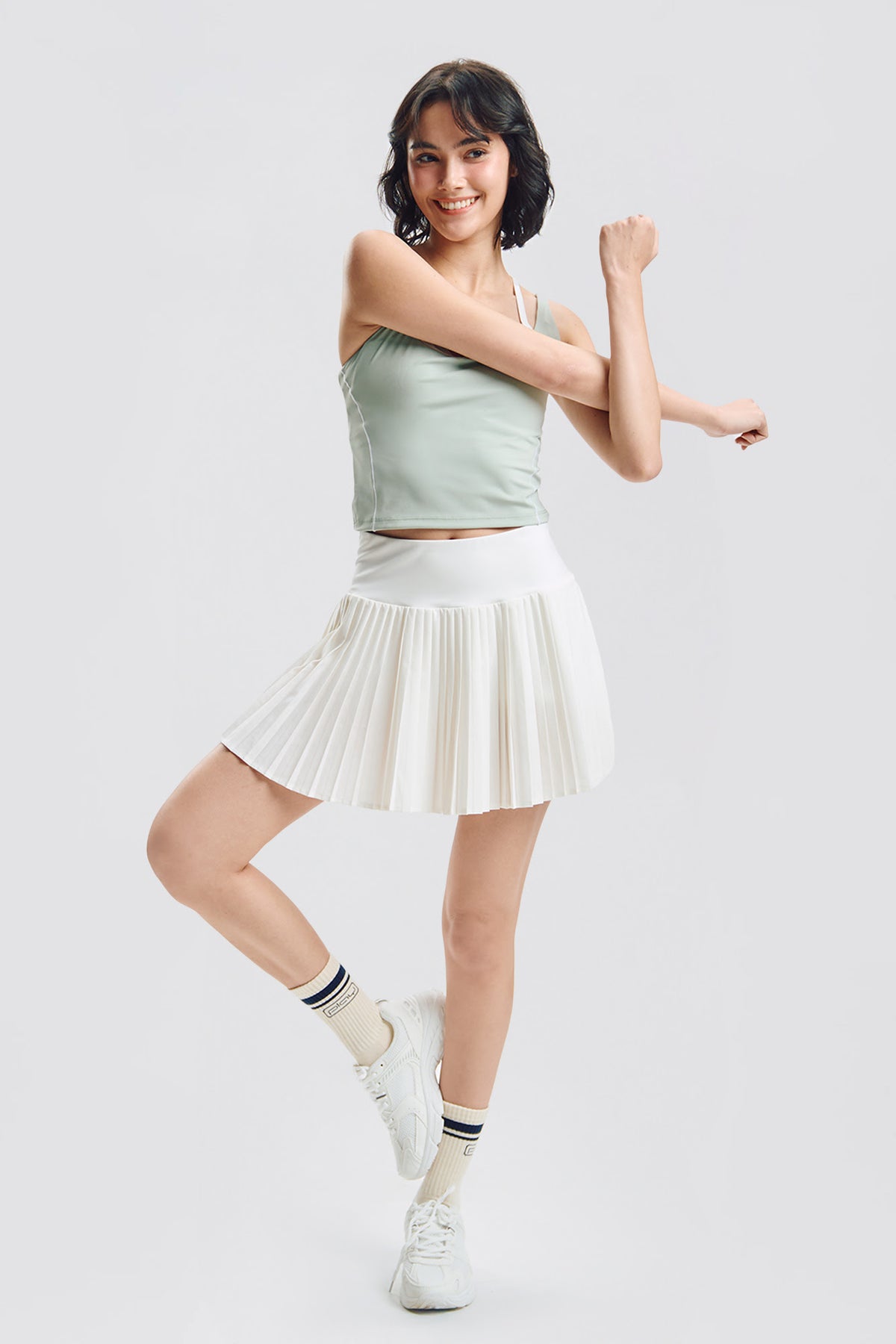 996366-Sage Green (1).jpg