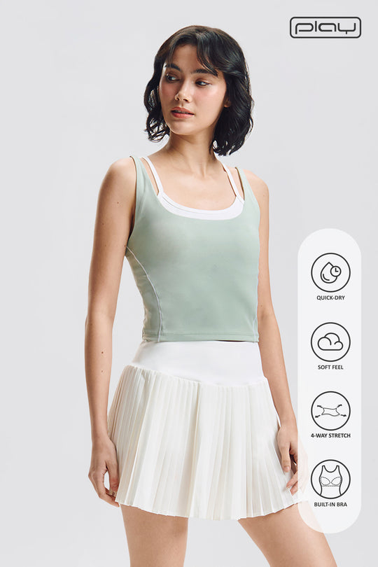 996366-Sage Green (4).jpg