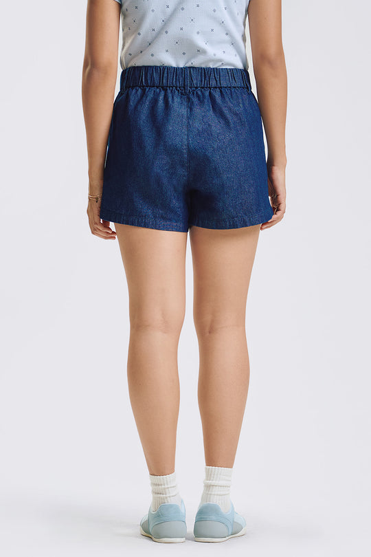 996367-Chambray (2).jpg