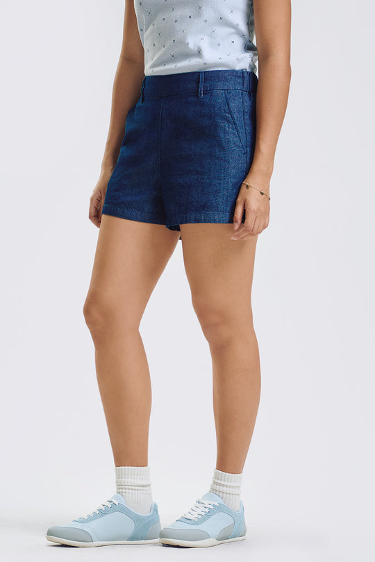 996367-Chambray (3).jpg