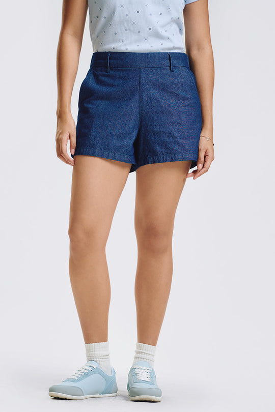 files/996367-Chambray_4.jpg