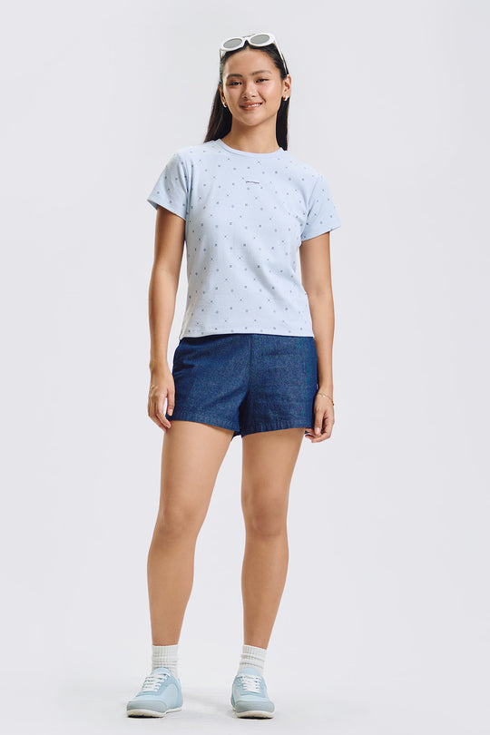 996367-Chambray (5).jpg