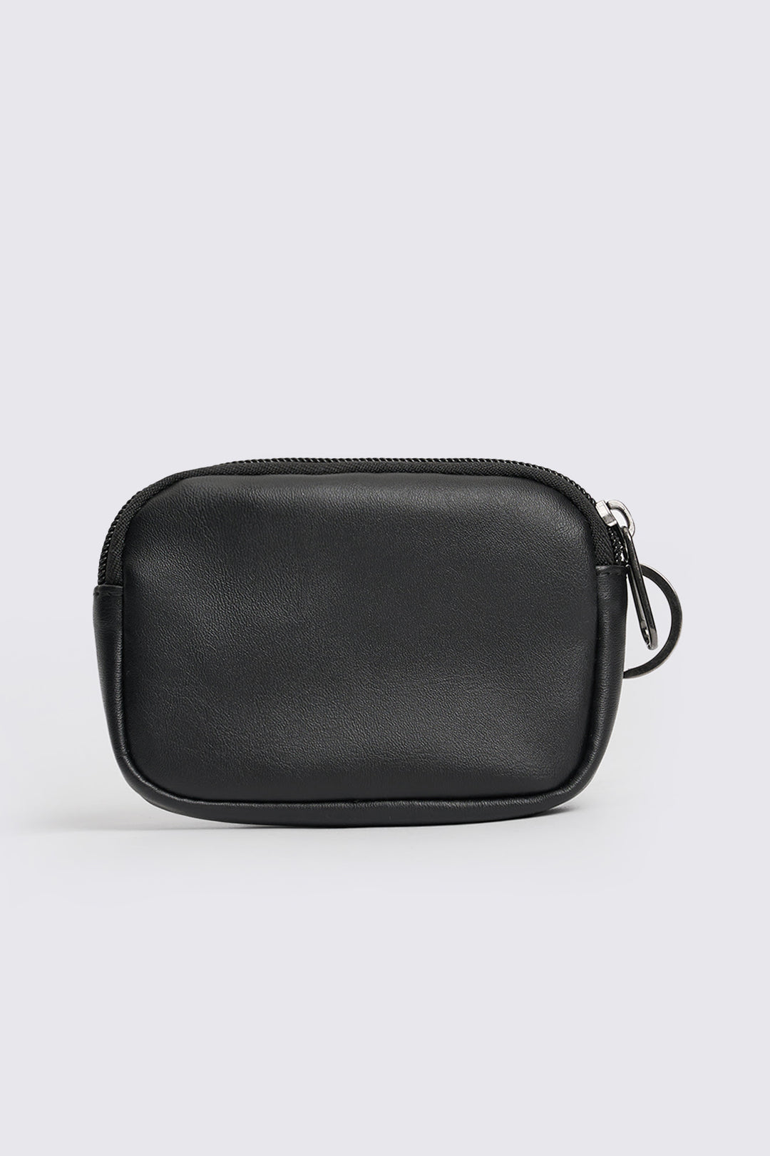 996368-Black (1).jpg