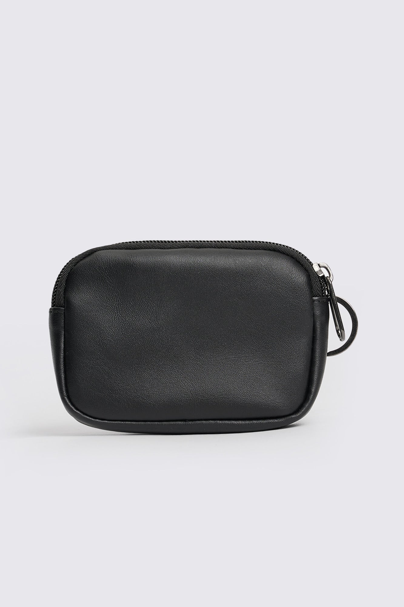 996368-Black (1).jpg