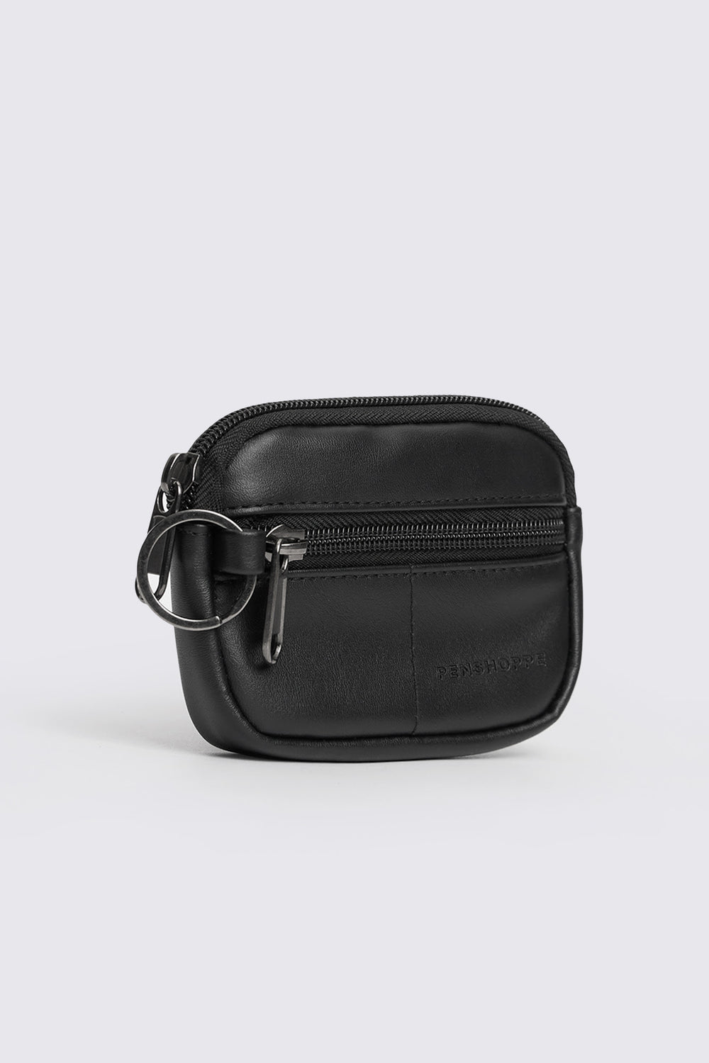 996368-Black (2).jpg