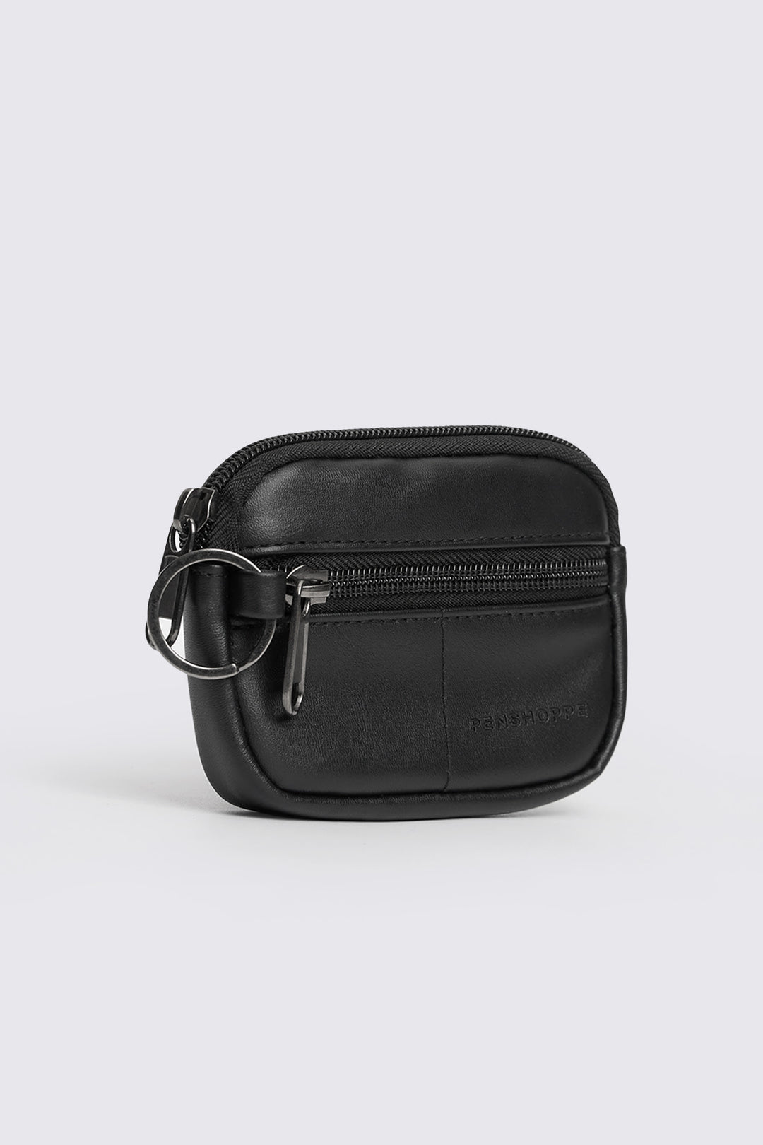 996368-Black (2).jpg