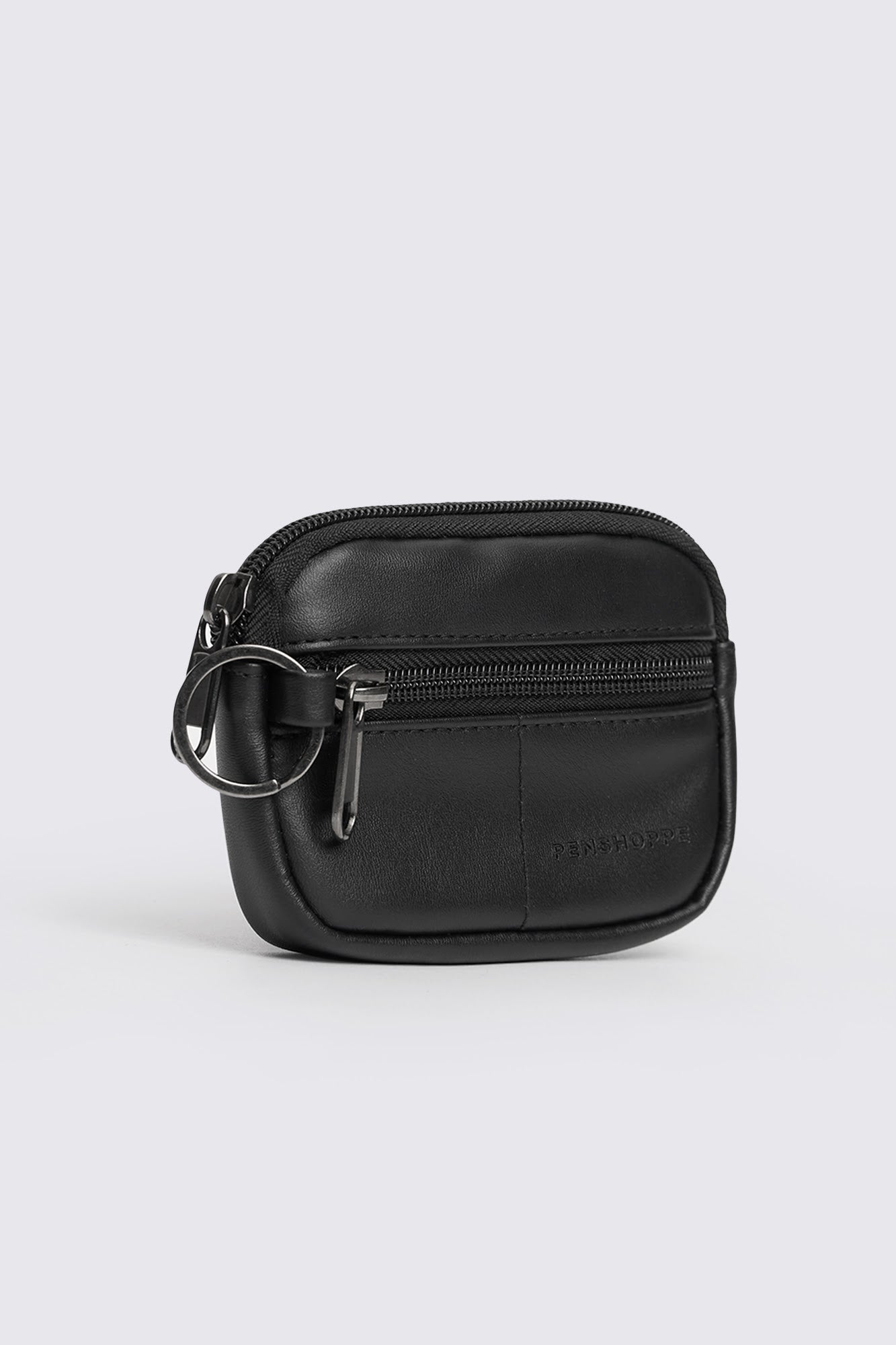 996368-Black (2).jpg