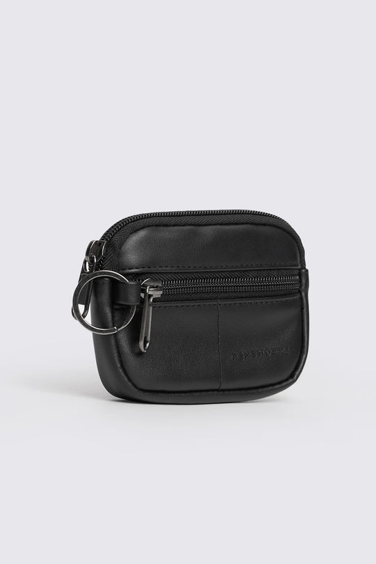 996368-Black (2).jpg