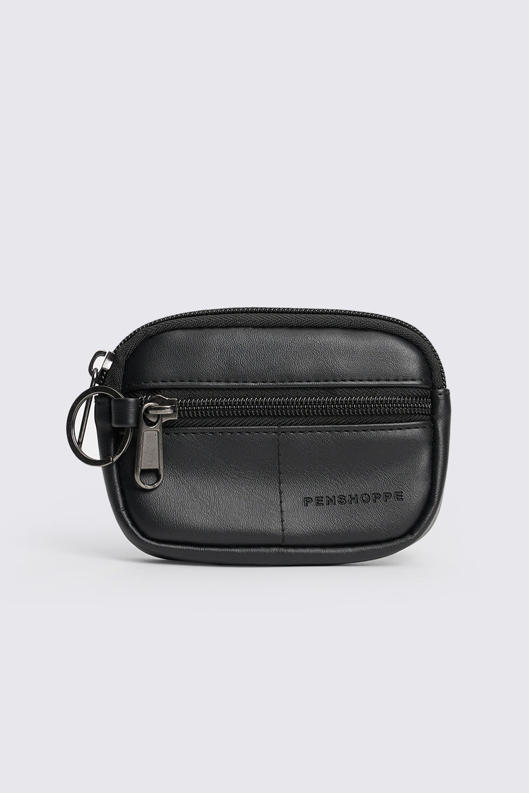 996368-Black (4).jpg