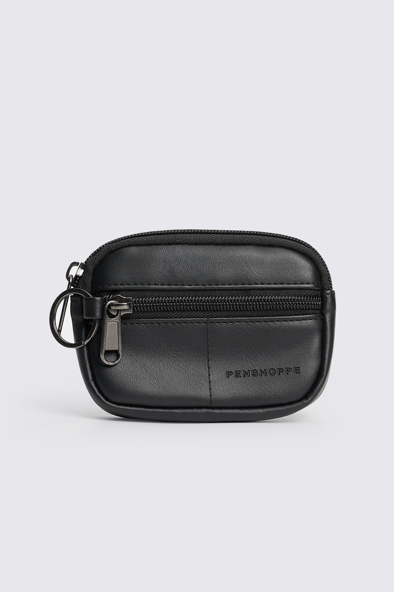 996368-Black (4).jpg