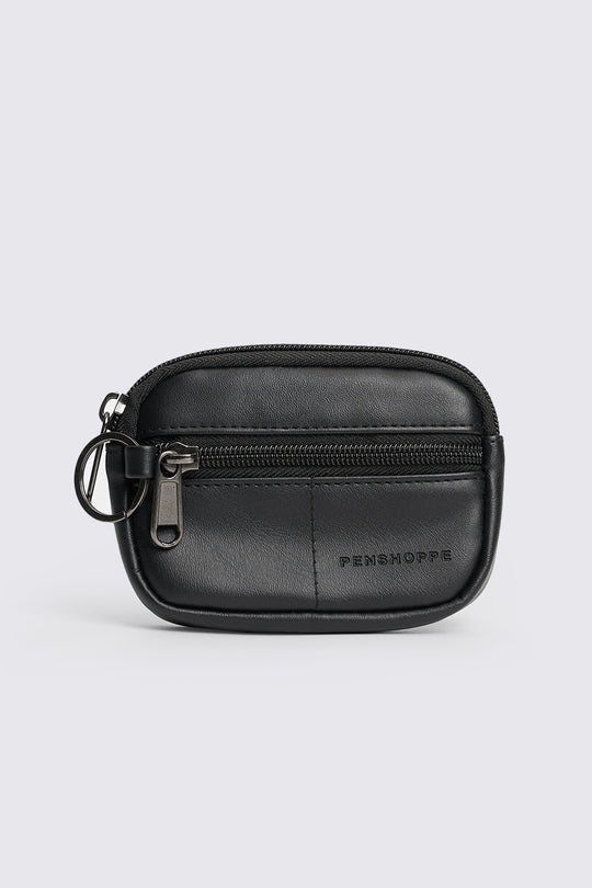 files/996368-Black_4.jpg