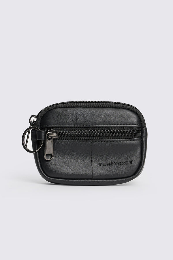 996368-Black (4).jpg