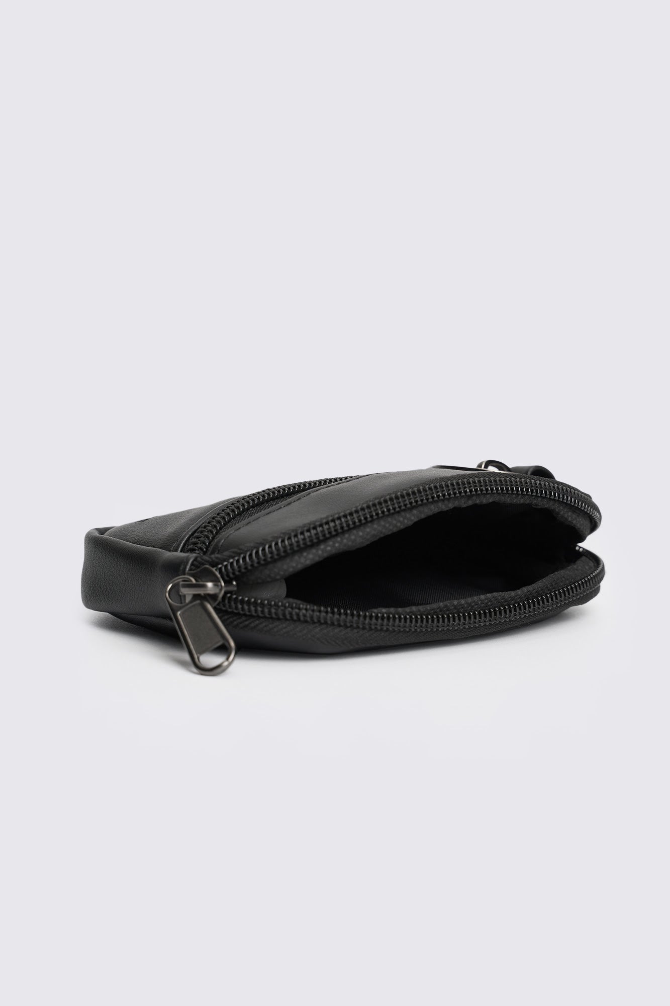 996368-Black (5).jpg