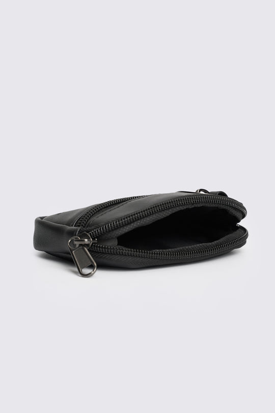 996368-Black (5).jpg