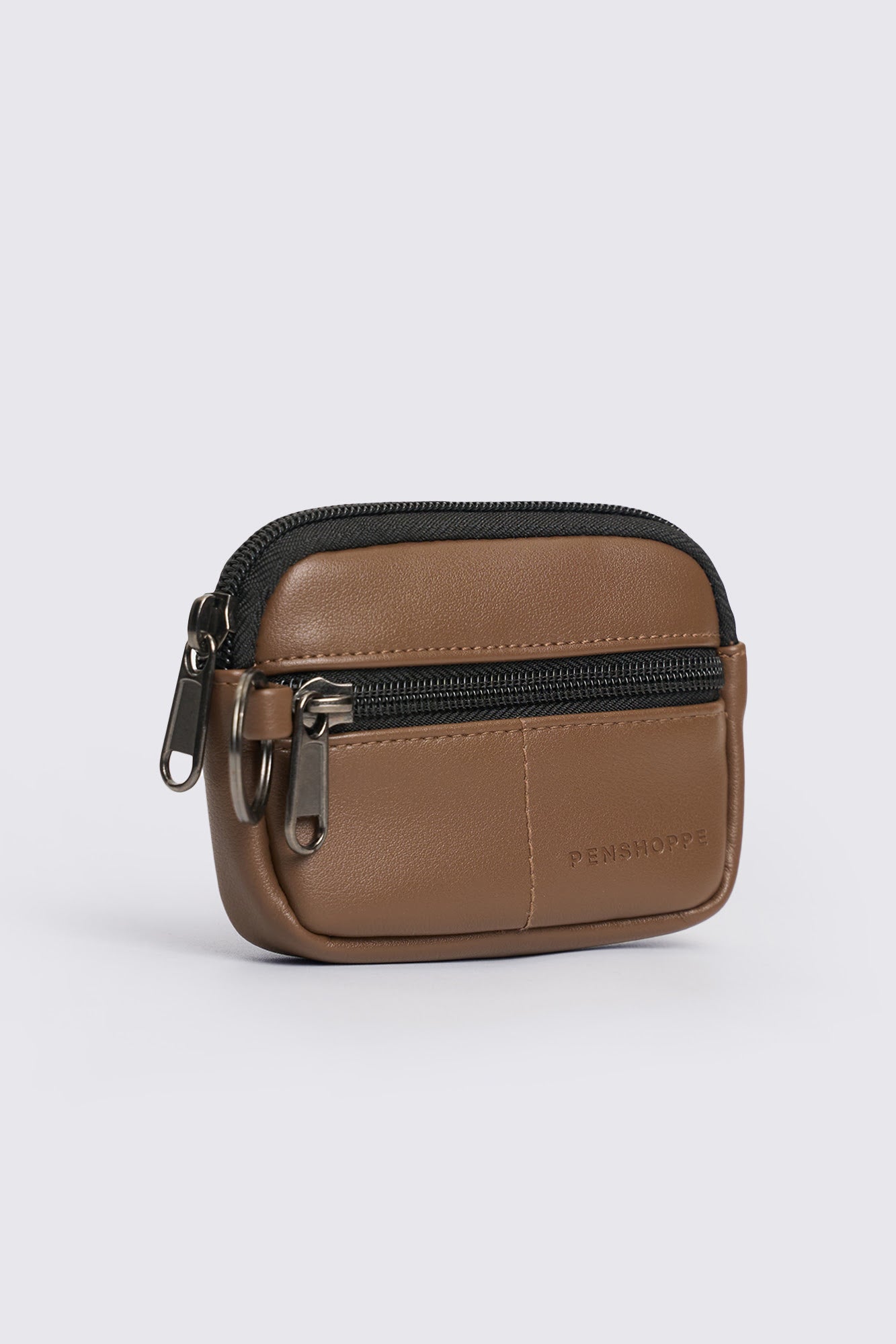 Coin Purse